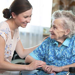 Estate Planning