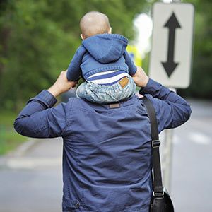 Family Law