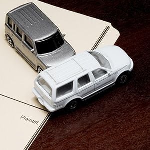 Personal Injury